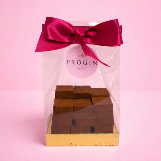 Pavé 100 g