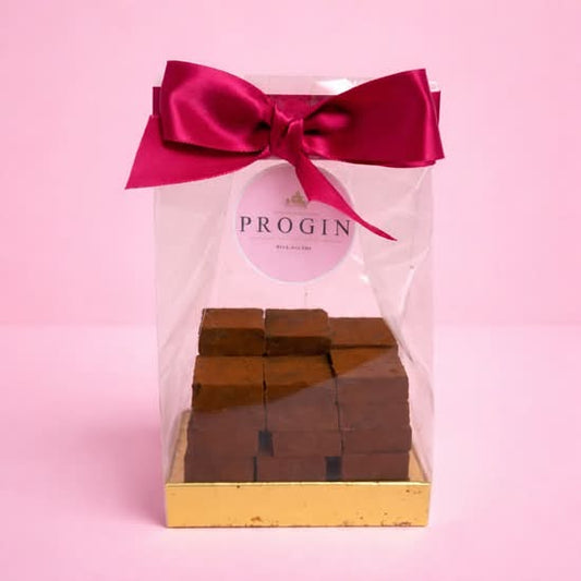 Pavé 100 g