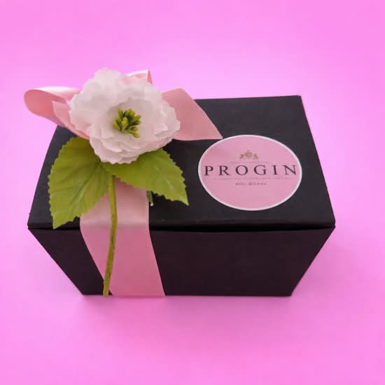 Coffres Truffes gemischt 230 g