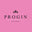 Progin Online-Shop logo