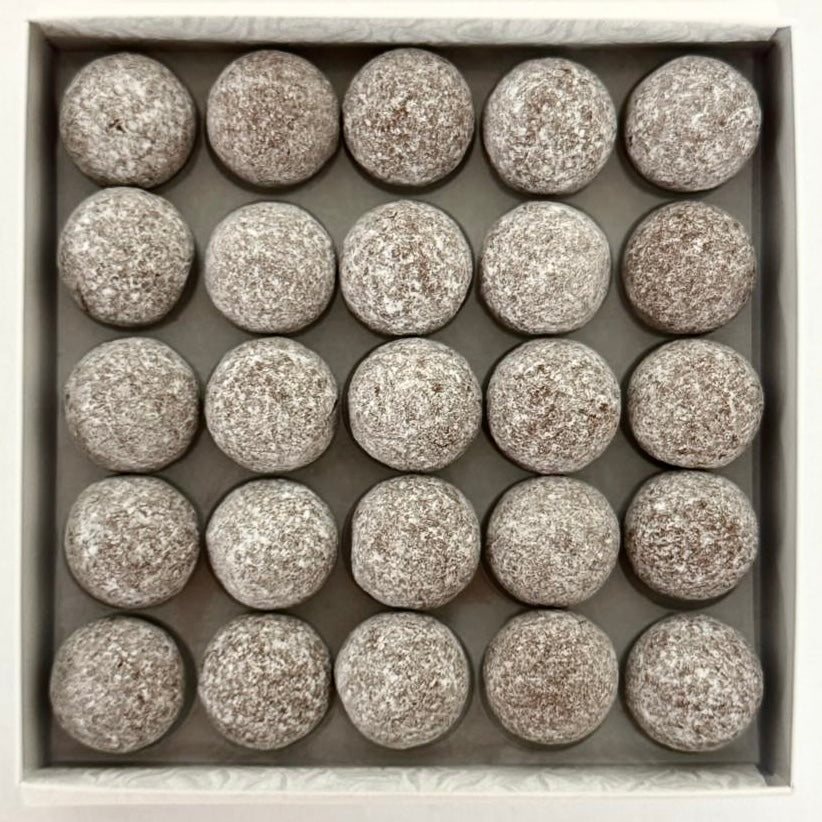 Progin Champagner Truffes Milch 25 Stück